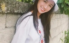 泉州2中学女厕被偷拍传上网